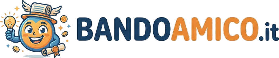 Bando Amico